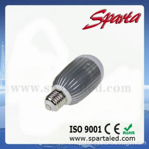 9W LED bulb Lamp